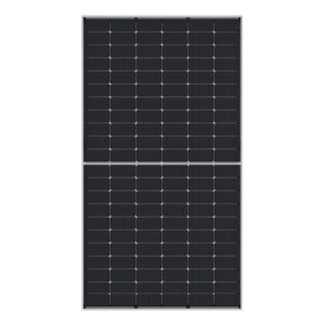 Comprar Jinko 620W TIGER-NEO-66HL4M-BDV Bifacial