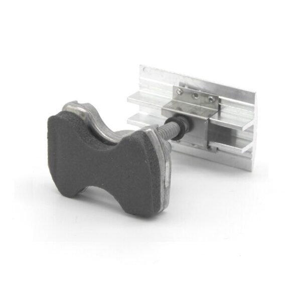 Comprar novotegra Middle clamp 30-42 Set C (contact latch) (03-001433)