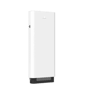 Bateria AMPERE Tower PRO 12.5 PV de la categoría solar