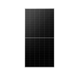 Comprar Aiko-A-MAH72Mw- 590W Comet Series MC4 SILVER F. 1500V - 30mm - 350mm