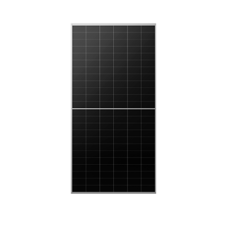 Módulo solar Aiko-A-MAH72Mw- 590W Comet Series MC4 SILVER F. 1500V - 30mm - 350mm de la categoría solar