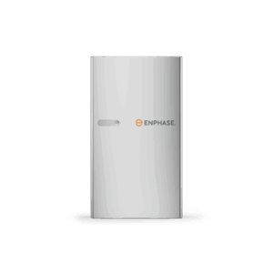 Bateria ENPHASE IQ Battery 5P de la categoría solar