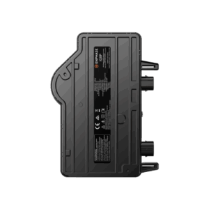 Inversor ENPHASE Microinversor IQ8P de la categoría solar