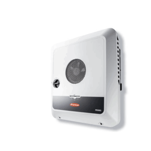 Inversor FRONIUS Primo GEN24 4.0 Plus de la categoría solar