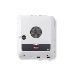 Inversor FRONIUS Primo GEN24 8.0 de la categoría solar