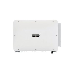 Comprar HUAWEI SUN5000-150K-MG0