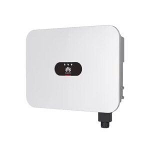 Comprar HUAWEI SUN2000-4.6K-LB0