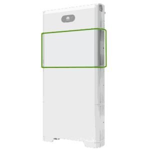 Bateria HUAWEI Módulo Batería LUNA2000-5-E0 de la categoría solar