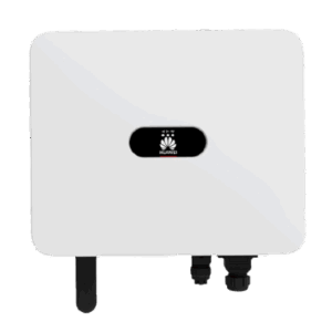 Inversor HUAWEI SUN2000-12KTL-MB0 de la categoría solar