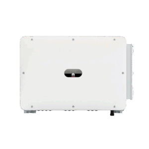 Inversor HUAWEI SUN2000-150KTL-MG0 de la categoría solar