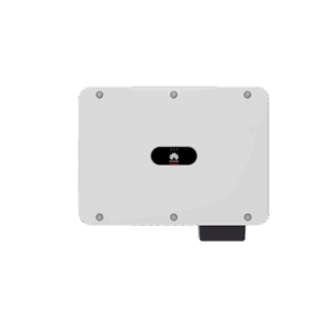 Inversor HUAWEI SUN2000-50KTL-M3 de la categoría solar