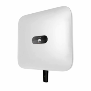 Inversor HUAWEI SUN2000-5KTL-M1-3Ph HC de la categoría solar