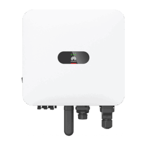 Inversor HUAWEI SUN2000-8K-MAP0 de la categoría solar