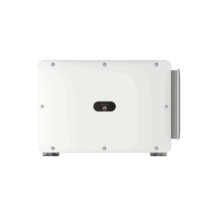 Inversor HUAWEI SUN2000 100KTL-M2 AFCI ( 400 V AC) de la categoría solar