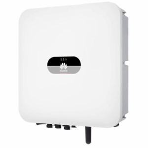 Inversor HUAWEI SUN2000 2KTL-L1 de la categoría solar