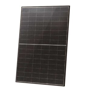Módulo solar Jinko 460W TIGER-NEO-48HL4M-DV 25Y de la categoría solar