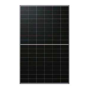 Módulo solar LONGi 485W Hi-MOX10 LR7-54HVH de la categoría solar