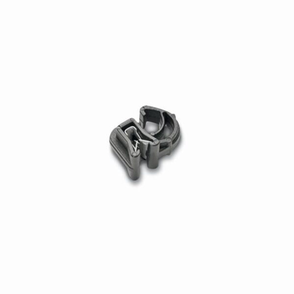 Comprar NOVOTEGRA Sujetacable para cables d=10mm (03-000099)