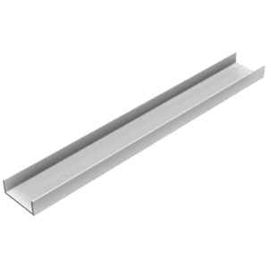 Estructura SCHLETTER Conector interno para FlatGrid de la categoría solar