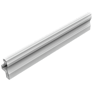 Estructura SCHLETTER Empalme de inserción Solo. de la categoría solar