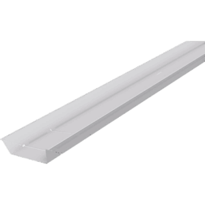 Estructura SCHLETTER FixGrid Bandeja de lastre 1700mm de la categoría solar