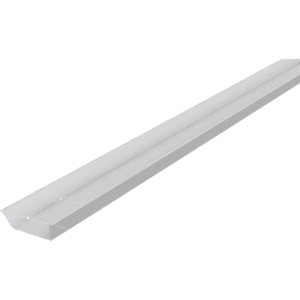 Estructura SCHLETTER FixGrid Bandeja de lastre 2060mm de la categoría solar
