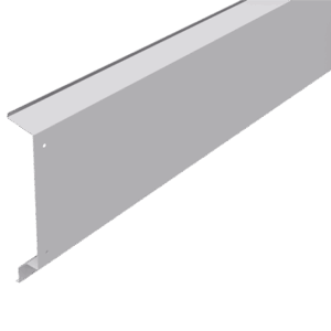 Estructura SCHLETTER FixZ-15 Cortaviento 18 hasta 2067mm de la categoría solar