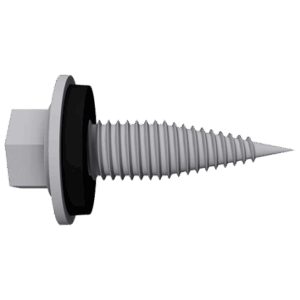 Estructura SCHLETTER Tornillo autorroscante 6