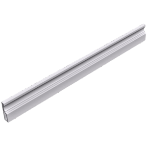 Estructura SCHLETTER Union interior Eco 05 250mm de la categoría solar