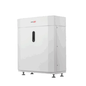 Bateria SOLAREDGE Home Battery 48V - 4.6kWh module 02 de la categoría solar