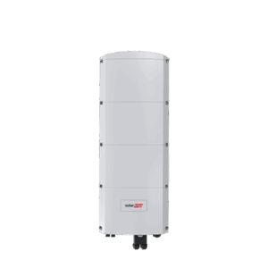 Inversor SOLAREDGE Home Hub Inverter 3Ph