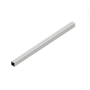 Estructura SUNFER C-600-10-A Elemento de unión entre filas para estructuras lastradas de la categoría solar