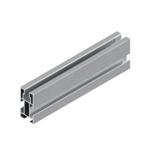 Estructura SUNFER G1-2200-1-C Perfil de la categoría solar