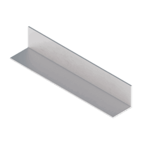 Estructura SUNFER S08-1900-1-C Arriostramiento de la categoría solar