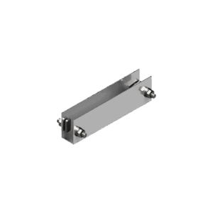 Estructura SUNFER UG1-1-C Unión perfil G1 de la categoría solar
