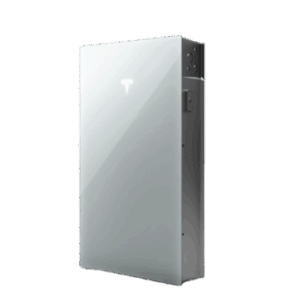 Bateria TESLA Powerwall 3 AC 13.5 kWh Battery de la categoría solar