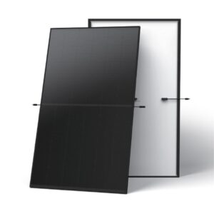 Módulo solar Trina 500W TSM-NEG18R.25 de la categoría solar