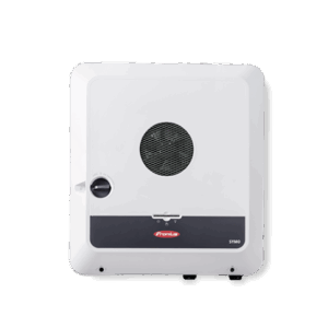 Inversor FRONIUS Primo GEN24 10.0 de la categoría solar