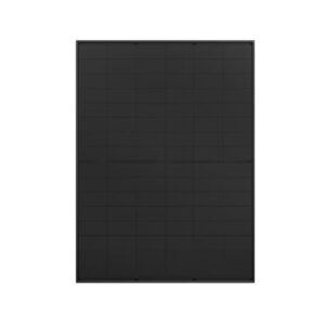 Módulo solar Jinko 455W TIGER-NEO-48HL4M-DB de la categoría solar