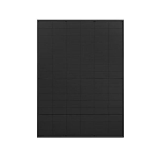 Módulo solar Jinko 455W TIGER-NEO-48HL4M-DB de la categoría solar