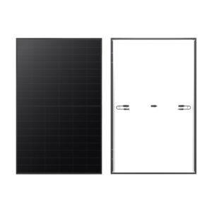 Módulo solar LONGi 475W Hi-MOX10 LR7-54HVB de la categoría solar