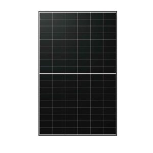 Módulo solar LONGi 480W Hi-MOX10 LR7-54HVH de la categoría solar