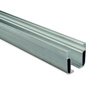 Estructura novotegra C-rail 47-2 4