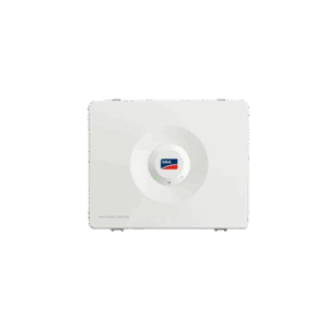 Bateria SMA Módulo de bateria Home Storage 3.2 kWh. de la categoría solar