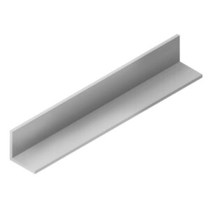 Estructura SUNFER A08 1900 Arriosotramiento L=1900 mm (10PCS) de la categoría solar
