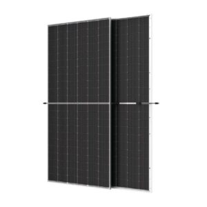 Módulo solar Trina 615W NEG19RC.20 de la categoría solar
