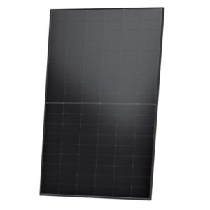Módulo solar Jinko 510W TIGER-NEO-54HL4M-BDV-25Y de la categoría solar