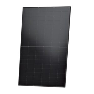 Módulo solar Jinko 515W TIGER-NEO-54HL4M-BDV-25Y de la categoría solar