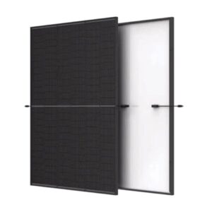 Módulo solar Trina 450W VERTEX S+-NEG9R.25 de la categoría solar