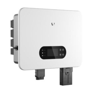 Inversor GOODWE ES UNIQ - GW12000-ES-C10 híbrido monofásico de la categoría solar